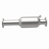 MagnaFlow Conv Direct Fit 79-87 Toyota Land Crusier 4.2L - 3391894