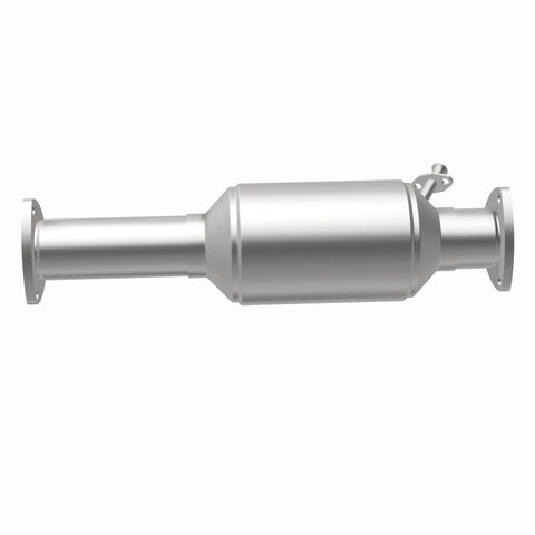 MagnaFlow Conv Direct Fit 79-87 Toyota Land Crusier 4.2L - 3391894