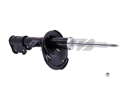 KYB Shocks & Struts Excel-G Front Right HYUNDAI Santa Fe 2007-09 - 334506
