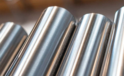 Magnaflow Tip Adapter 3x5x7 - 10766