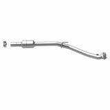 MagnaFlow Conv DF 10- Cadillac CTS V6 Passenger Side - 51428