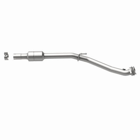 MagnaFlow Conv DF 10- Cadillac CTS V6 Passenger Side - 51428