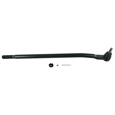 MOOG 11-13 Ram 2500 Right At Connecting Rod Tie Rod End - ES800558