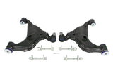SuperPro Offset Lower Alignment Caster Camber Control Arm - TRC476