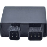Arrowhead Yamaha CDI Module - 160-02085