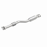 Magnaflow Conv DF Hyundai Elantra 2.0L - 457000