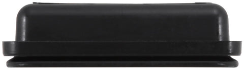 K&N 13 Triumph Trophy SE 1215 Replacememt Air Filter - TB-1213