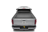 Truxedo 12-18 Ram 1500 w/RamBox & 19-20 Ram 1500 Classic w/RamBox 6ft 4in Lo Pro Bed Cover - 547901