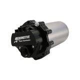 Aeromotive Fuel Pump Module w/o Fuel Cell Pickup Brushless Eliminator - 18064