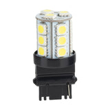 Oracle 3156 18 LED 3-Chip SMD Bulb (Single) - Cool White - 5101-001