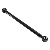 SPC Performance 14+ BMW 2 Series (F45/F46) / 14+ Mini Cooper/Clubman (F55/F56) Rear Adj Control Arm - 67108