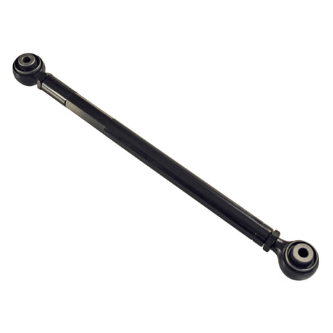 SPC Performance 14+ BMW 2 Series (F45/F46) / 14+ Mini Cooper/Clubman (F55/F56) Rear Adj Control Arm - 67108