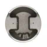 Wiseco Yamaha 570 Exciter 87-93 ProLite 2913CD Piston Kit - 2335M07400