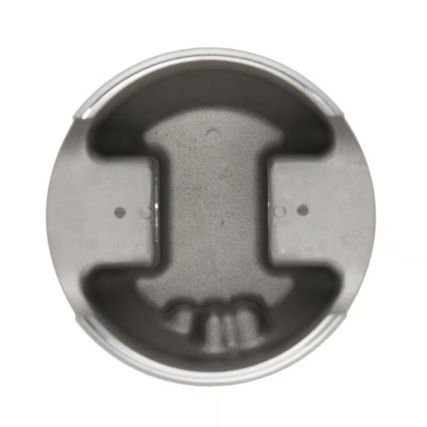 Wiseco Yamaha 570 Exciter 87-93 ProLite 2933TD Piston Kit - 2335M07450