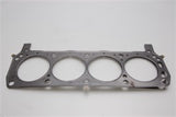 Cometic Ford Boss 302 4.100in Bore .040in MLS Head Gasket - C5960-040