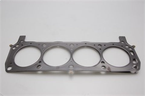 Cometic Ford Boss 302 4.030in Bore .040in MLS Headgasket - C5958-040