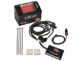 aFe Scorcher Module 15-18 Ford Mustang EcoBoost L4-2.3L - 77-43021