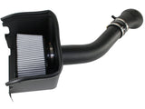 aFe MagnumFORCE Intakes Stage-2 PDS AIS PDS Dodge Trucks 94-01 V8-5.2L/5.9L - 51-10112