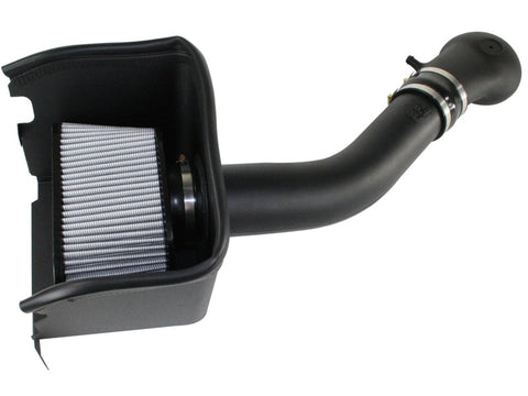 aFe MagnumFORCE Intakes Stage-2 PDS AIS PDS Dodge Trucks 94-01 V8-5.2L/5.9L - 51-10112