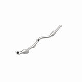 MagnaFlow Conv DF 00-02 Mercedes E430 4.3L - 51687