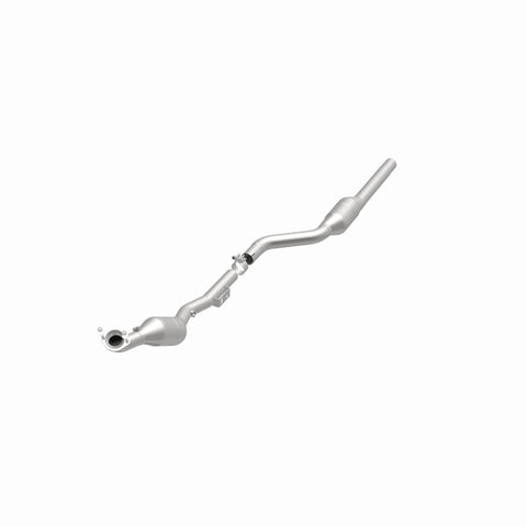 MagnaFlow Conv DF 00-02 Mercedes E430 4.3L - 51687