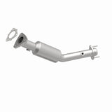 MagnaFlow California Direct Fit Converter 00-02 Chevy/Pontiac Camaro/Firebird 5.7L - 4481489