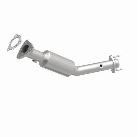MagnaFlow California Direct Fit Converter 00-02 Chevy/Pontiac Camaro/Firebird 5.7L - 4481489