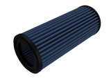 aFe MagnumFLOW Air Filters OER P5R A/F P5R GM Van 01-11 V6 V8 - 10-10058