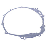 Vertex Gaskets 06-19 Yamaha FJR1300 Outer Clutch Gasket Kit - 333062