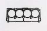 Cometic Chrysler 6.4L Hemi 4.150in Bore .054in Thick MLX Head Gasket - Right - C15172-054