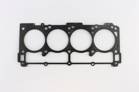 Cometic Chrysler 6.4L Hemi 4.150in Bore .054in Thick MLX Head Gasket - Right - C15172-054