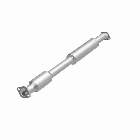 MagnaFlow 15-17 Kia Sonata/Optima L4 2.4L Direct Fit Catalytic Converter - 21-144