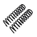 ARB / OME Coil Spring Front Grand Zj 6 - 2931