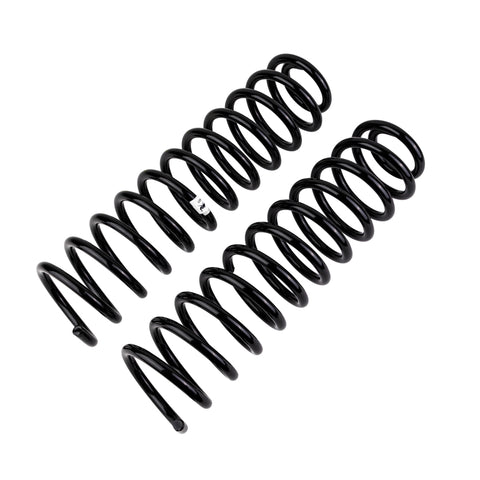 ARB / OME Coil Spring Front Grand Zj 6 - 2931