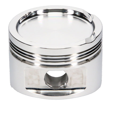JE Pistons CITROEN SAXO TU5J4 Set of 4 Pistons - 312390