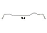 Whiteline 04-07 Subaru STi Rear 27mm Swaybar-XX h/duty Blade adjustable *Special Order* - BSR37XXZ