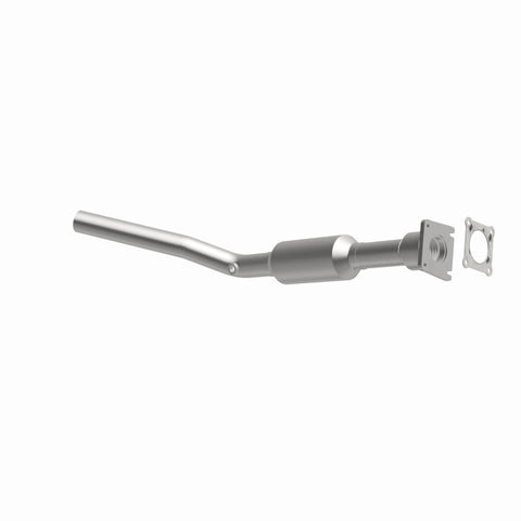Magnaflow California Direct Fit Converter 98-00 Dodge Stratus 2.0L - 4481015