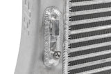 APR 19-25 Audi Q3 (8 Speed Tiptronic) Intercooler Kit - IC100029