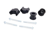 SuperPro Stabilizer Bar Link Bracket - TRC4310