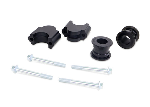 SuperPro Stabilizer Bar Link Bracket - TRC4310