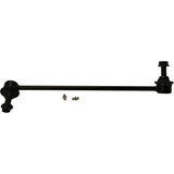 MOOG 11-14 Hyundai Sonata Front Left Sway Bar Link - K750436