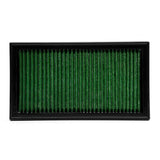 Cobb 22-23 Subaru BRZ/Toyota GR86 High Flow Air Filter - 7Z1110