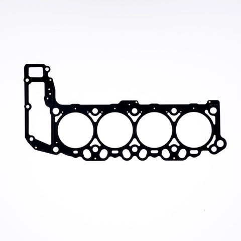 Cometic Dodge Powertech 4.7L V8 99-07 93mm Bore .051in MLS Head Gasket - C5213-051