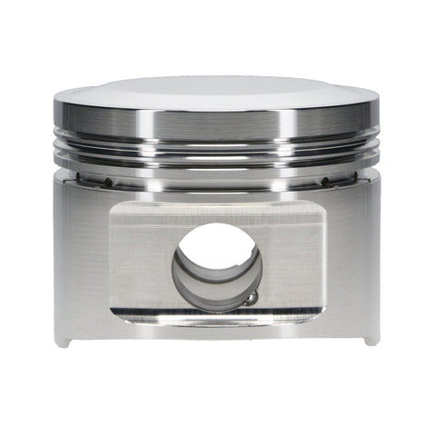 JE Pistons RENAULT R5 7.0:1 Set of 5 Pistons - 312444