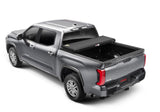 Extang 14-22 Toyota Tundra w/o Rail Sys. (6ft. 7in. Bed) Solid Fold ALX - 88465