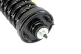 KYB Shocks & Struts Strut Plus Rear Honda Civic 1996-00 - SR4042