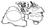 Wiseco 01-05 660 Raptor Bottom End Gasket Kit - WB1035