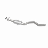 MagnaFlow Conv Chrysler-Dodge-Plymouth 39.62X - 23252