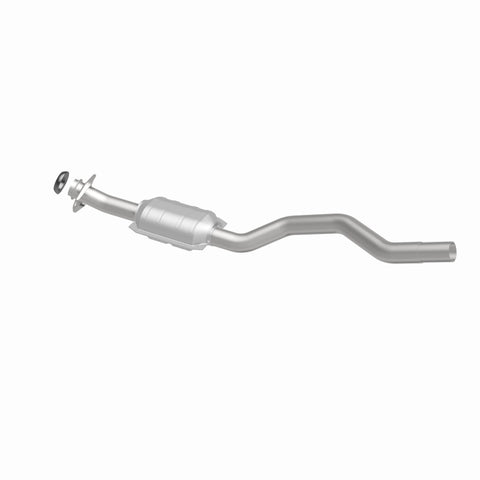 MagnaFlow Conv Chrysler-Dodge-Plymouth 39.62X - 23252