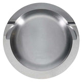 Wiseco VW VR6 2.8L 10.5:1 82.5mm Piston Shelf Stock - 6607M825